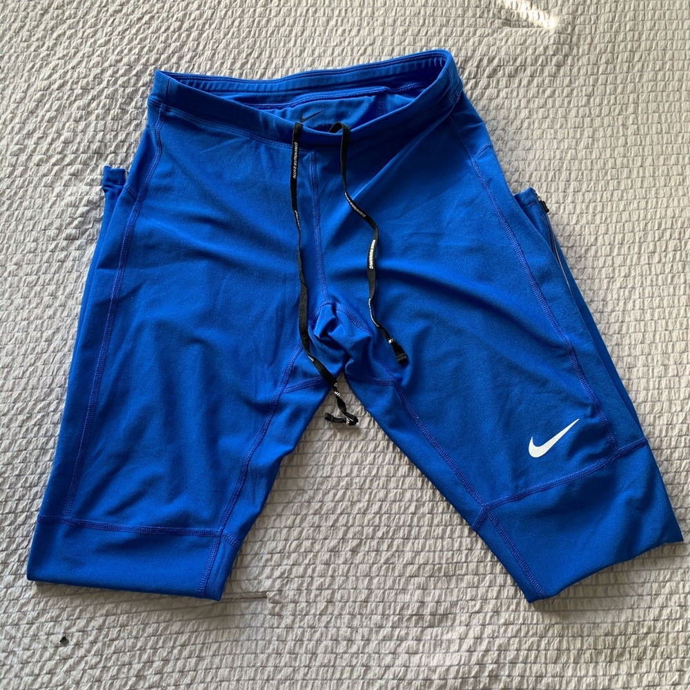 Nike Running Leggings